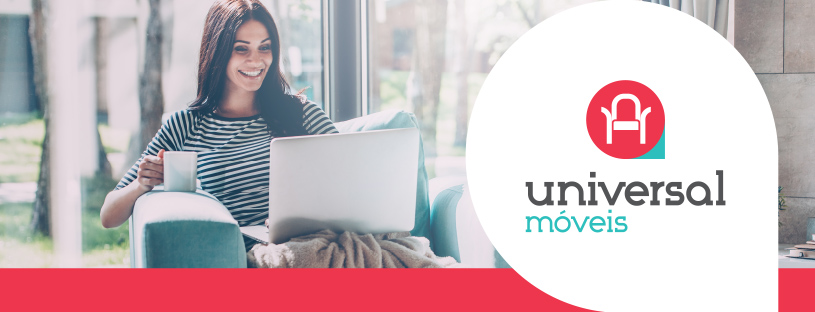 Universal Móveis - Comércio de Móveis e Colchões BH e Betim